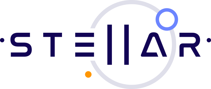Stellar Systems